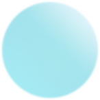 马上咨询，让企业决策更准确、更智能！